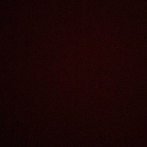 Meet your Posher, Judd